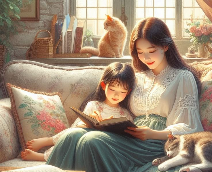Mẹ chồng qua đón cháu nhưng không nói với ai, chồng tôi tưởng con bị bắt cóc nên gây ra một việc không ngờ- Ảnh 1.