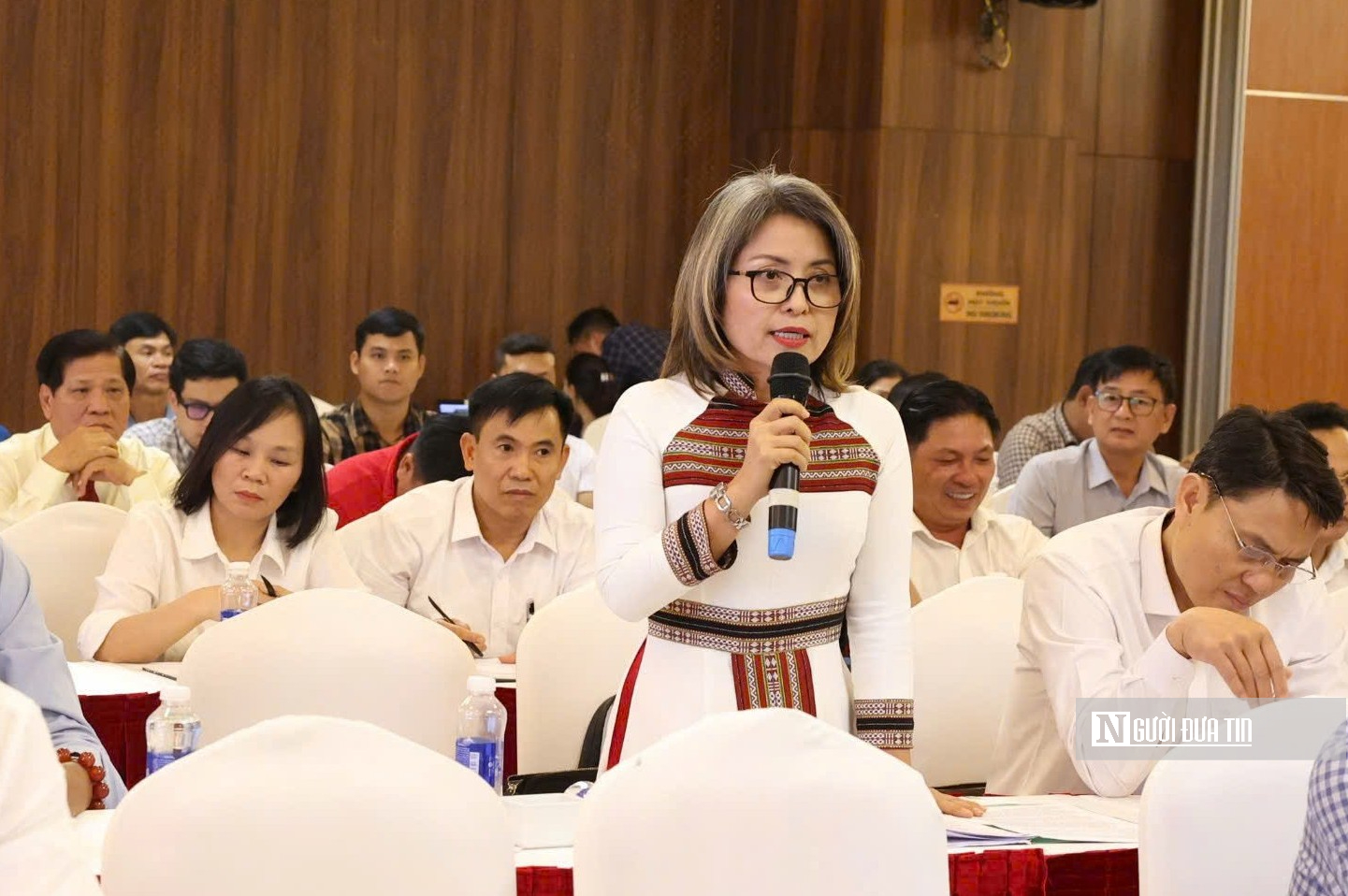 Doanh nghiệp hiến kế "bắt tay" với Th&aacute;i Lan để chinh phục thị trường sầu ri&ecirc;ng tại Trung Quốc- Ảnh 2.