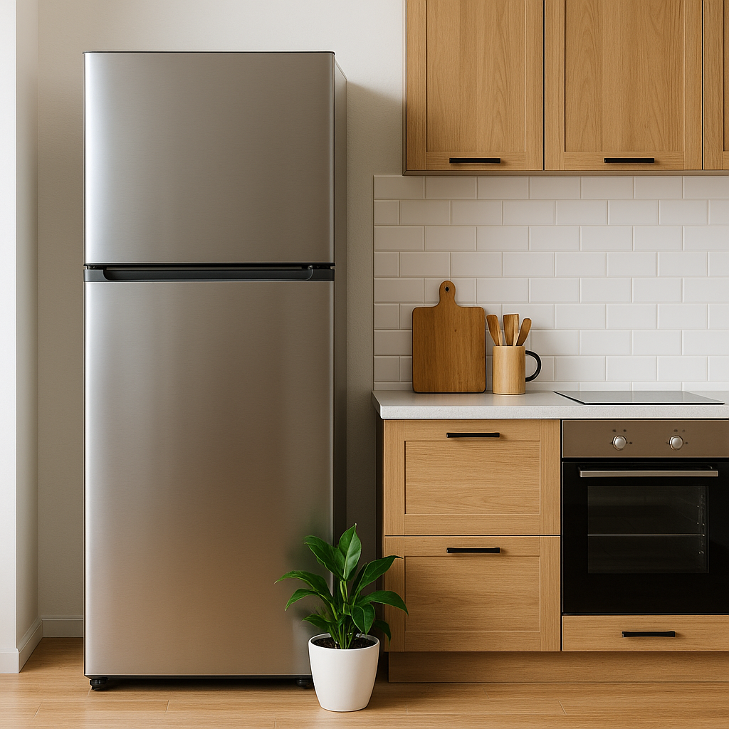 3 góc thường bị bỏ quên trong nhà – đặt đúng một chậu cây là ngăn được thất thoát tiền bạc - Ảnh 2. 3 góc thường bị bỏ quên trong nhà – đặt đúng một chậu cây là ngăn được thất thoát tiền bạc - Ảnh 2.