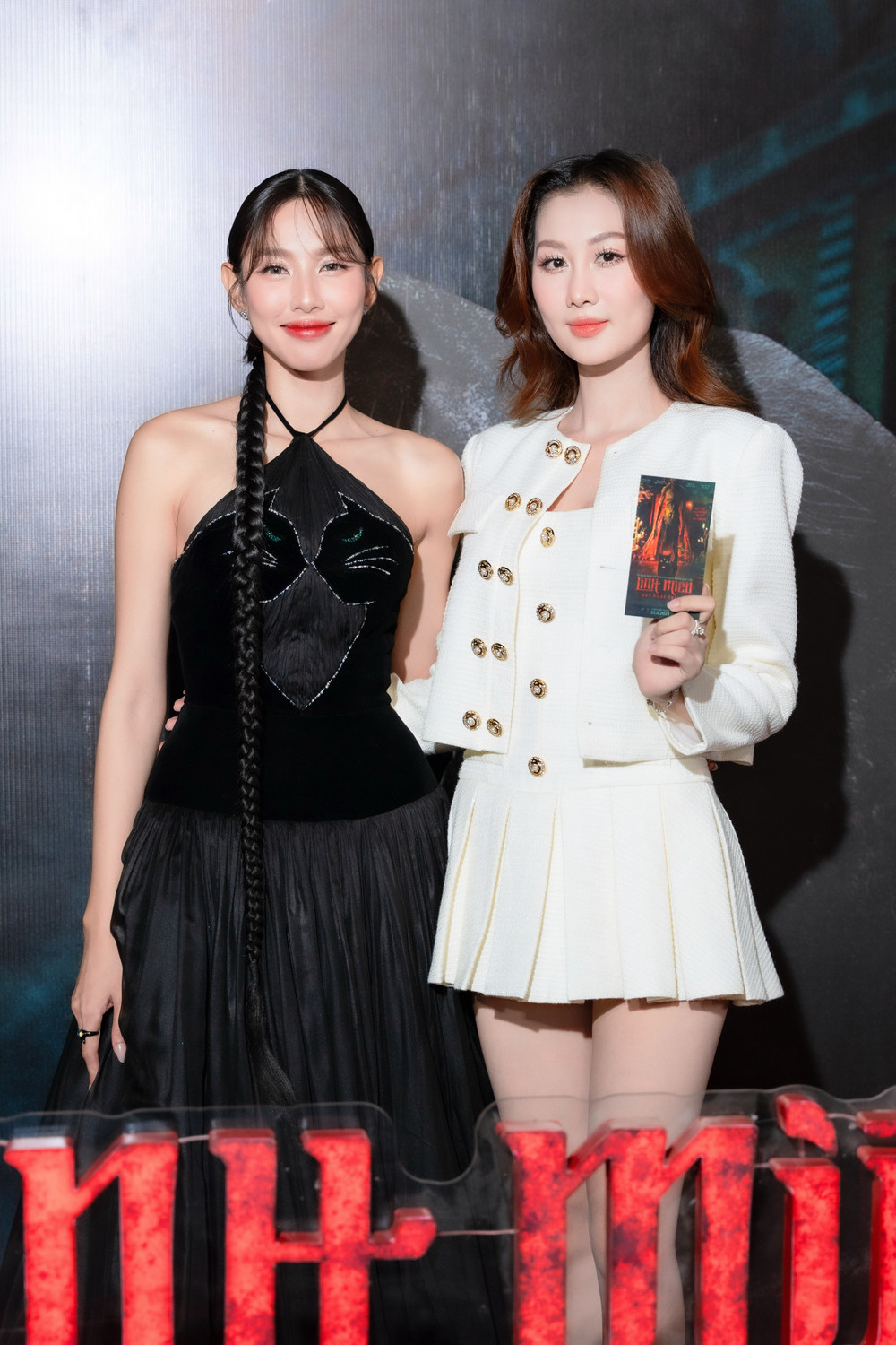 - Ảnh 4. - Ảnh 4.