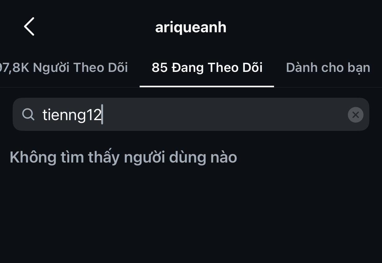 - Ảnh 2. - Ảnh 2.