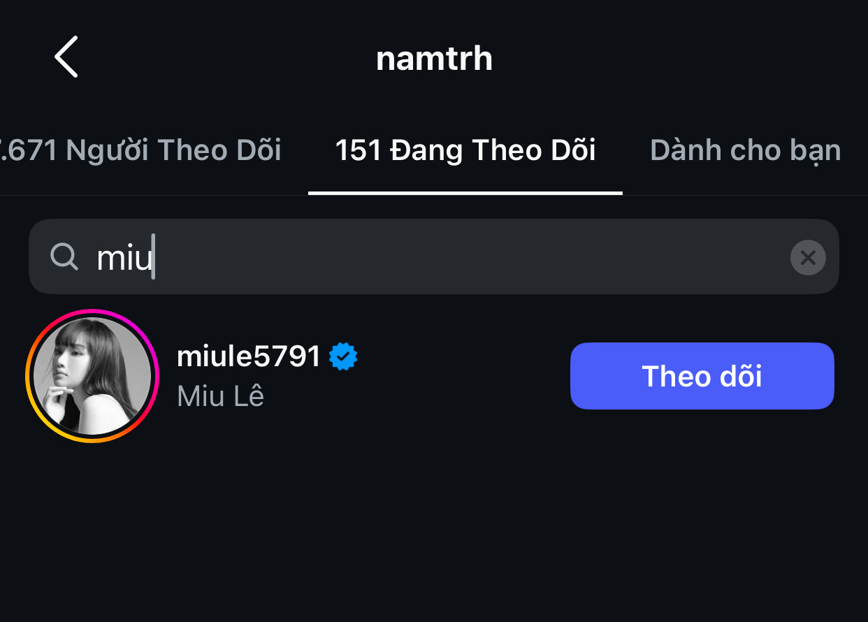  - Ảnh 3.