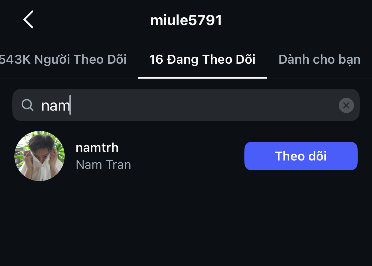  - Ảnh 2.