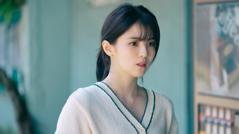 10 nữ chính không ai mê nổi trong phim Hàn: Hạng 1 bị cả nước ghét bỏ suốt 15 năm- Ảnh 10. 10 nữ chính không ai mê nổi trong phim Hàn: Hạng 1 bị cả nước ghét bỏ suốt 15 năm- Ảnh 10.