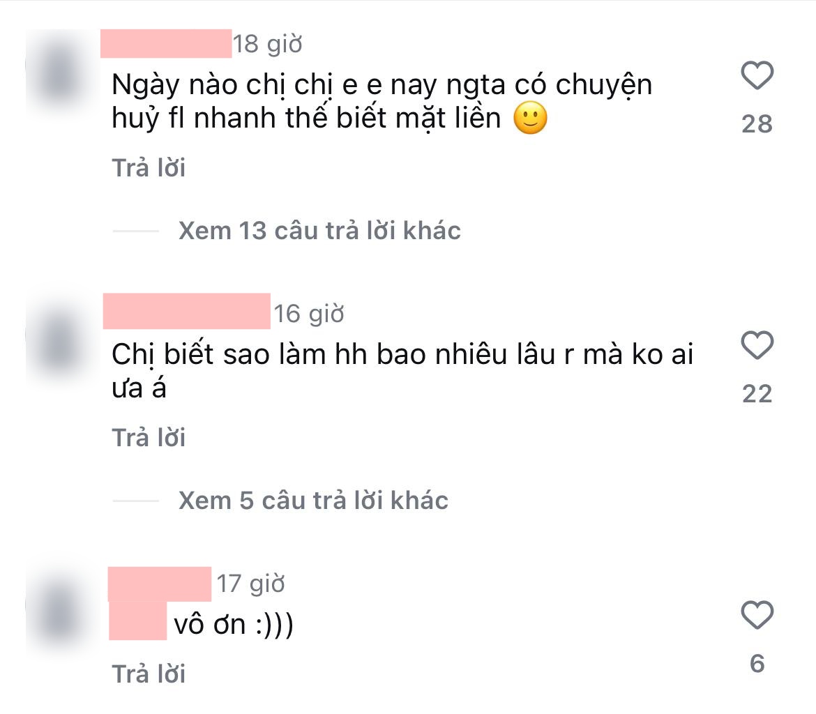 - Ảnh 1.