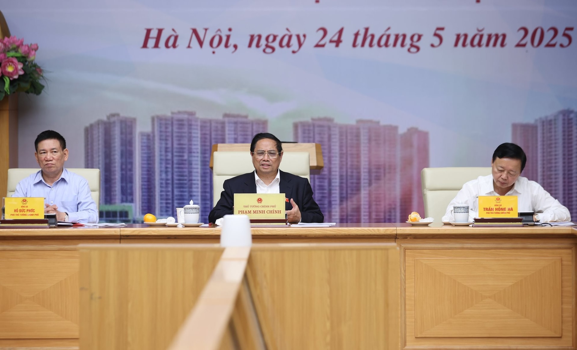 Việt Nam nghiên cứu hình thành sàn giao dịch vàng, người dân có thể được tự do mua bán - Ảnh 2. Việt Nam nghiên cứu hình thành sàn giao dịch vàng, người dân có thể được tự do mua bán - Ảnh 2.