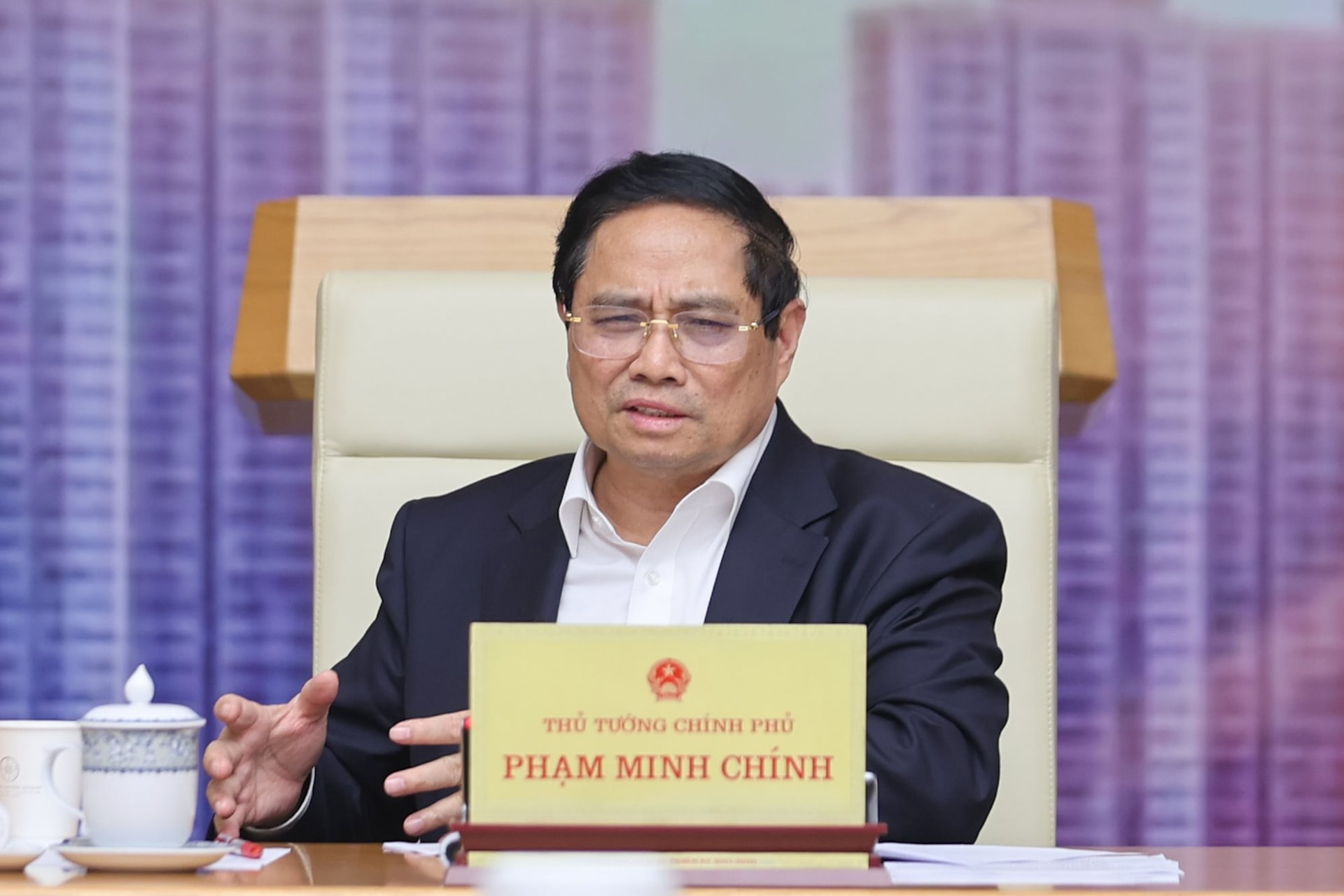 Việt Nam nghiên cứu hình thành sàn giao dịch vàng, người dân có thể được tự do mua bán - Ảnh 1. Việt Nam nghiên cứu hình thành sàn giao dịch vàng, người dân có thể được tự do mua bán - Ảnh 1.