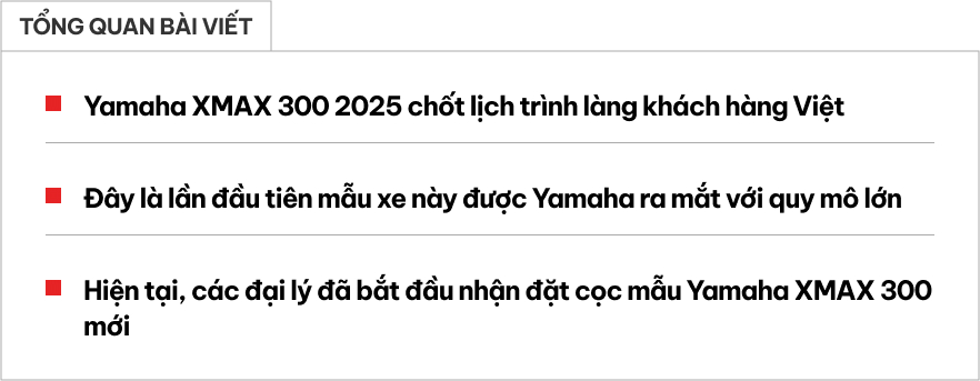 - Ảnh 1.