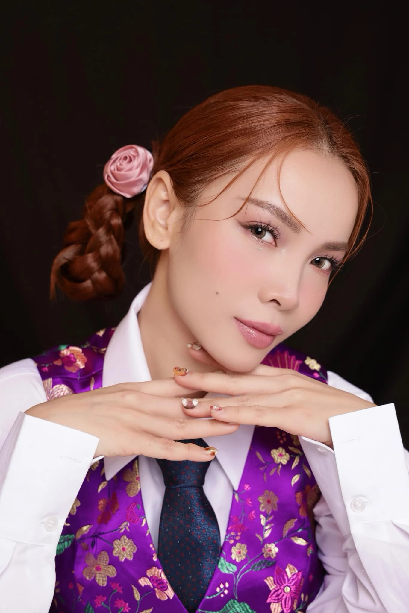 - Ảnh 10.