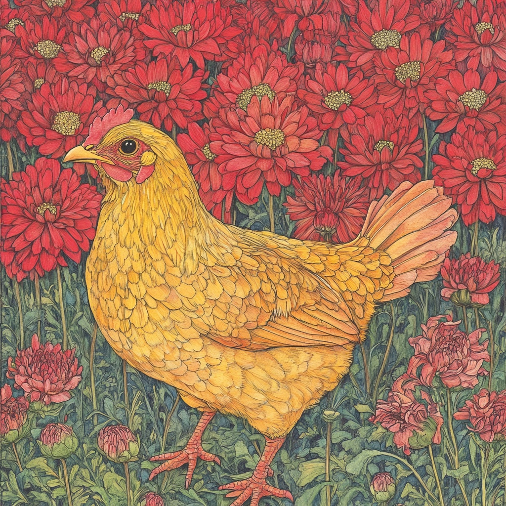 Top 4 con gi&aacute;p kiếm được nhiều tiền nhất th&aacute;ng 5 &Acirc;m lịch - Ảnh 2.