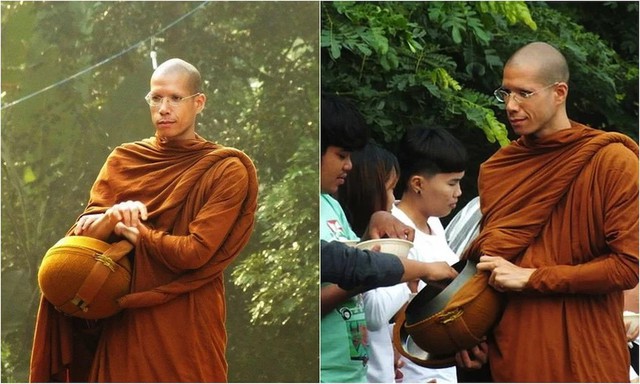 Nỗi đau của tỉ phú tháp đôi Petronas: “Với tất cả tài sản trong sự nghiệp của mình, tôi vẫn không thể mời được con trai một bữa cơm” - Ảnh 3.