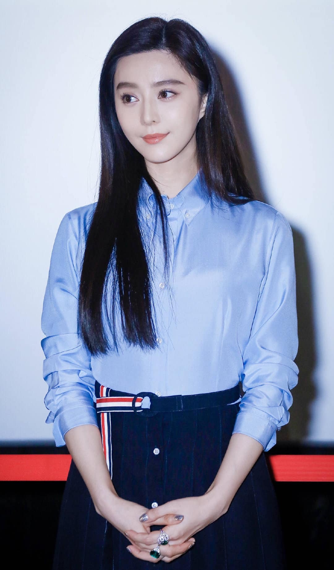 Trớ trêu cảnh em trai 2K của Phạm Băng Băng phải tham gia 1 khóa học đặc biệt sau vụ chị gái phạm trọng tội- Ảnh 2. Trớ trêu cảnh em trai 2K của Phạm Băng Băng phải tham gia 1 khóa học đặc biệt sau vụ chị gái phạm trọng tội- Ảnh 2.