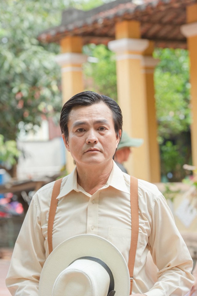 Cặp đ&ocirc;i Vbiz th&ocirc;ng b&aacute;o c&oacute; con đầu l&ograve;ng sau gần 10 năm hiếm muộn- Ảnh 4.