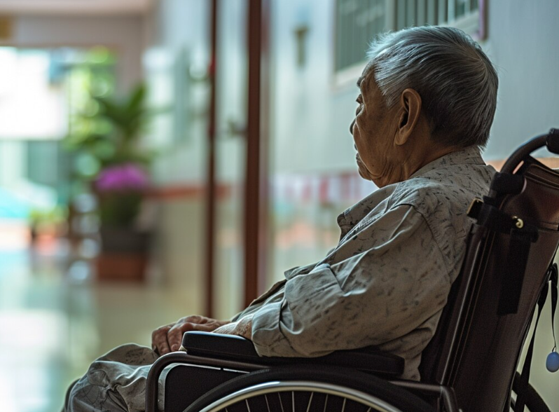 Mẹ kế ép ba tôi phải viết di chúc theo ý bà ta, những gì bà ta muốn, anh em tôi không thể chấp nhận được- Ảnh 1.
