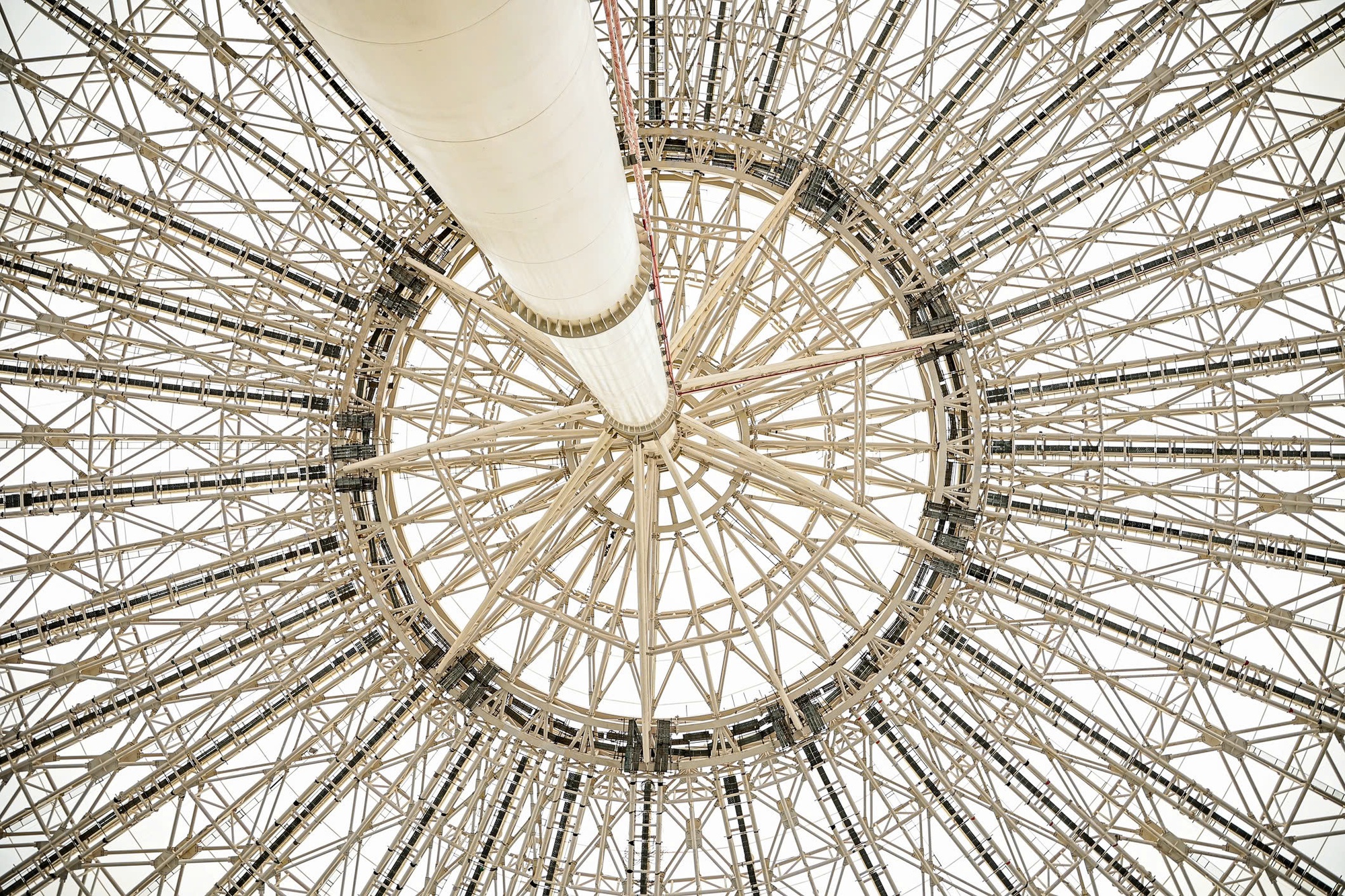 Đồng h&agrave;nh c&ugrave;ng doanh nghiệp kiến tạo tương lai- Ảnh 7.