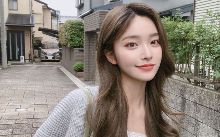 Câu hỏi phỏng vấn thú vị giúp Tiểu Mẫn ghi điểm với nhà tuyển dụng - Ảnh 1.