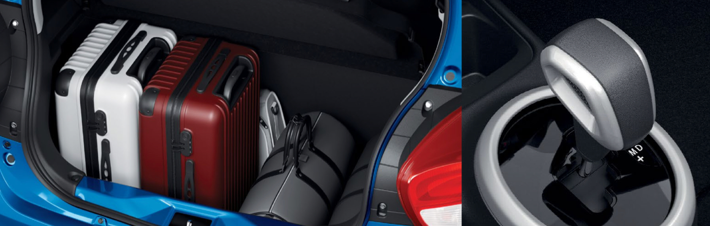 Xe ô tô rẻ nhất của Toyota có bản nâng cấp: 'Ăn xăng như ngửi', giá quy đổi chỉ 260 triệu đồng - Ảnh 9.