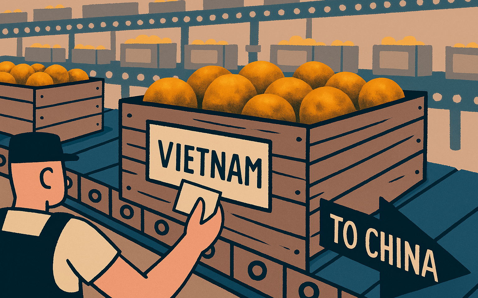 Cho thuê cảng 99 năm ở khu vực có quân Mỹ đồn trú, giờ muốn đòi lại: Australia khiến Trung Quốc “nổi đóa” - Ảnh 2.