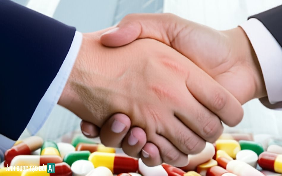 Đàm phán thuế quan với Mỹ chưa có kết quả, quan chức Campuchia chỉ ra chiến lược sống sót - Ảnh 5.