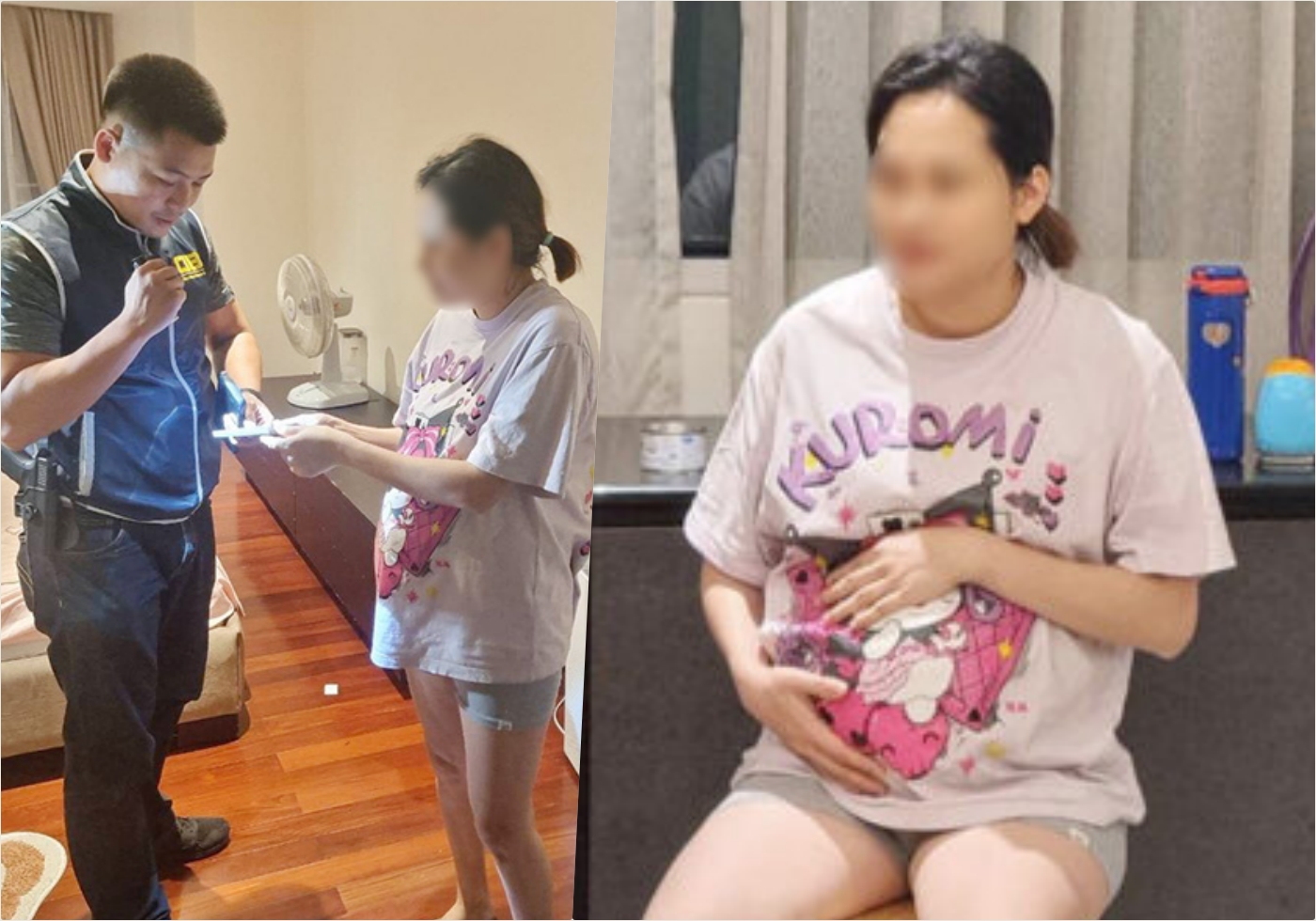Vì sao Chủ tịch HĐQT Nguyễn Đức Nam và Tổng Giám đốc Nguyễn Thị Quỳnh Nga bị bắt? - Ảnh 2.