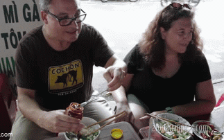 Tại sao người Nhật không thích tập thể dục lại vẫn sống lâu? Câu trả lời chỉ ở hai điều - Ảnh 5.