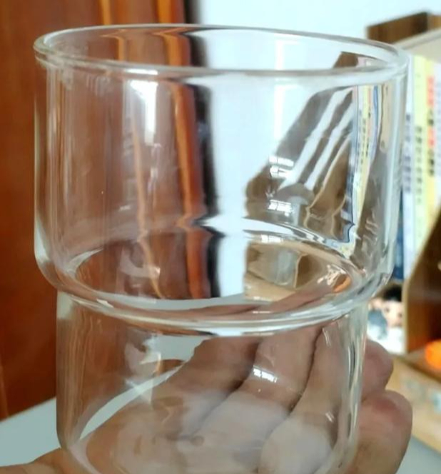 4 loại cốc đẹp mã nhưng độc hại, tôi đau khổ nhận ra nhà mình có tất cả- Ảnh 7.