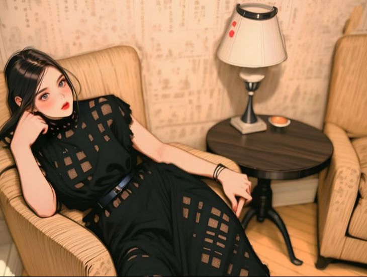 B&iacute; mật sau lưng vợ khiến t&ocirc;i ngỡ ng&agrave;ng với &ldquo;ch&acirc;n tướng&rdquo; cậu bạn th&acirc;n 20 năm- Ảnh 1.