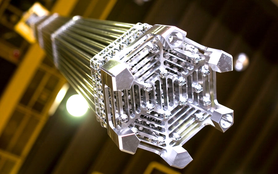 NetZero 2050: Việt Nam chạy nước rút trước bài toán kinh tế và thời gian - Ảnh 2.