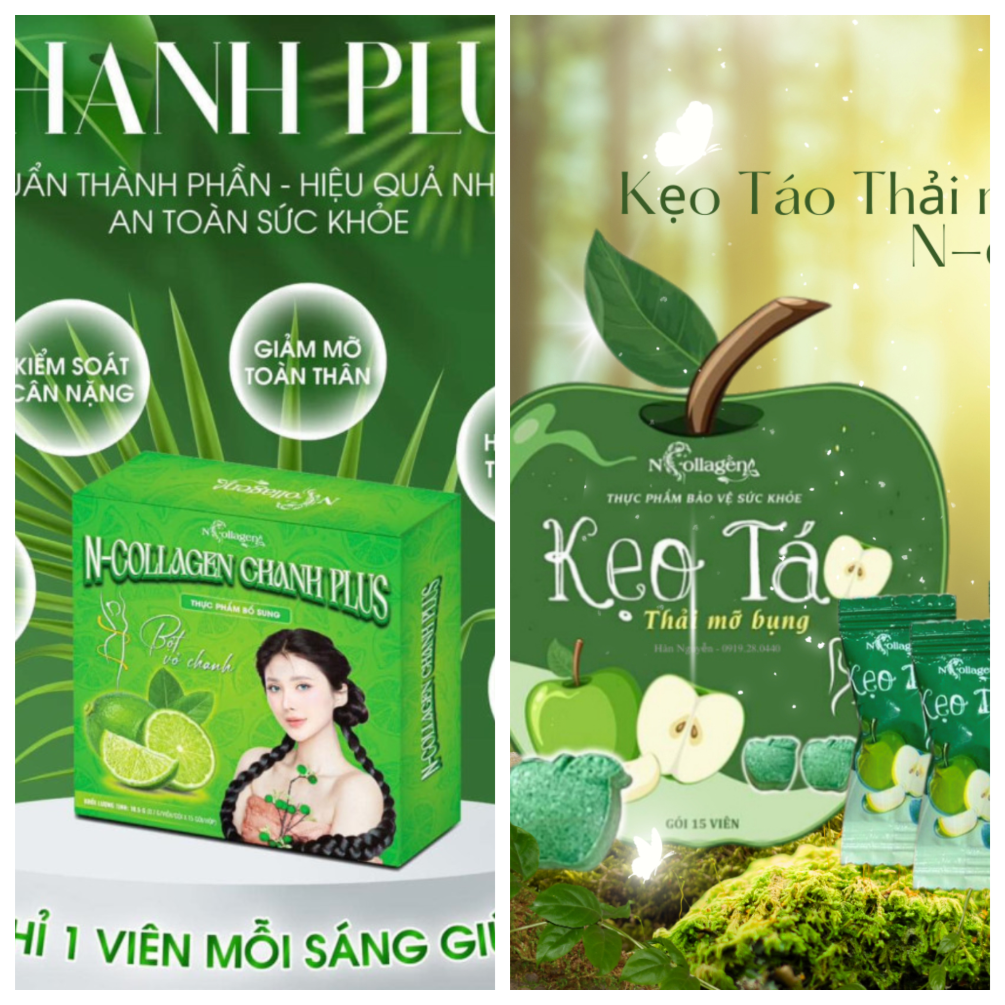 Sau Ngân 98, sản phẩm của Ngân Collagen bị yêu cầu kiểm tra- Ảnh 1. Sau Ngân 98, sản phẩm của Ngân Collagen bị yêu cầu kiểm tra- Ảnh 1.