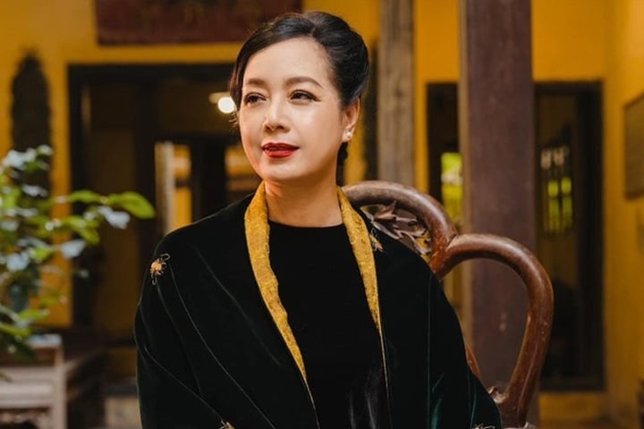 - Ảnh 1.