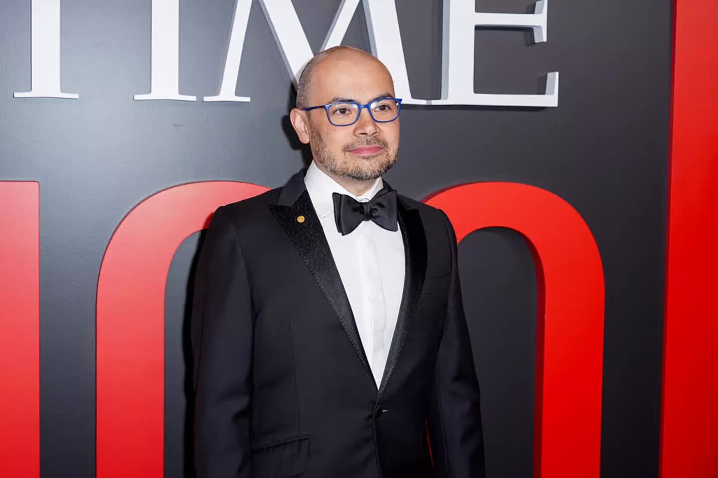 Cuộc phỏng vấn 2 cô gái trẻ trên đường phố này đang khiến cả thế giới rùng mình với lý do chắc chắn không như bạn nghĩ- Ảnh 2.