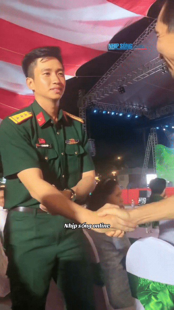 Thông tin mới nhất của Thông tin mới nhất của