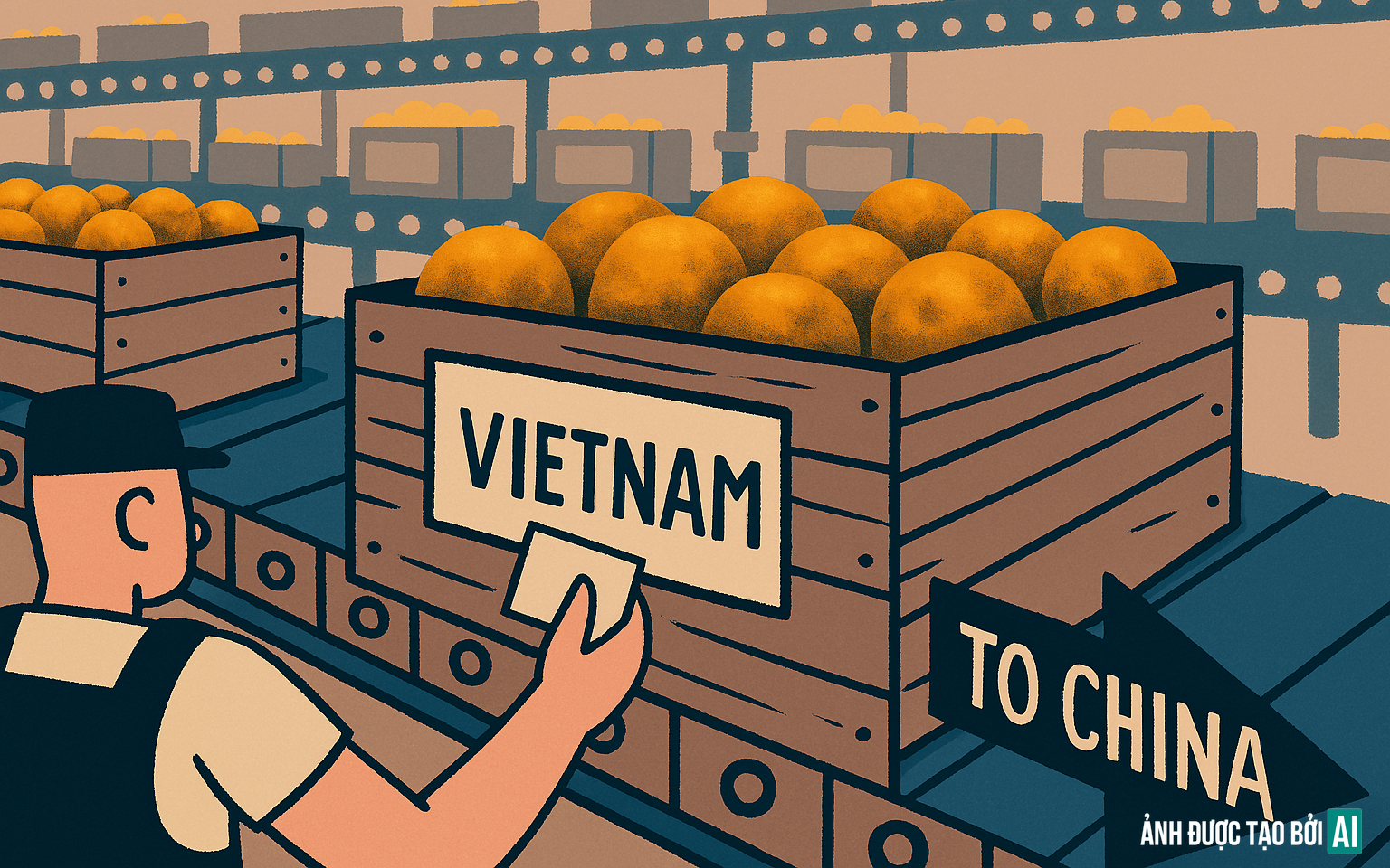 Tổng thống Peru bị phế truất sau các cuộc gặp bí mật với doanh nhân nước ngoài - Ảnh 2.