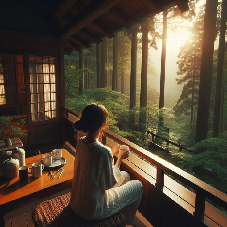 Tôi từng nghĩ mình bị phản bội… cho đến ngày gặp người phụ nữ lạ và nghe cô ấy nói một câu khiến tôi nghẹt thở- Ảnh 2.