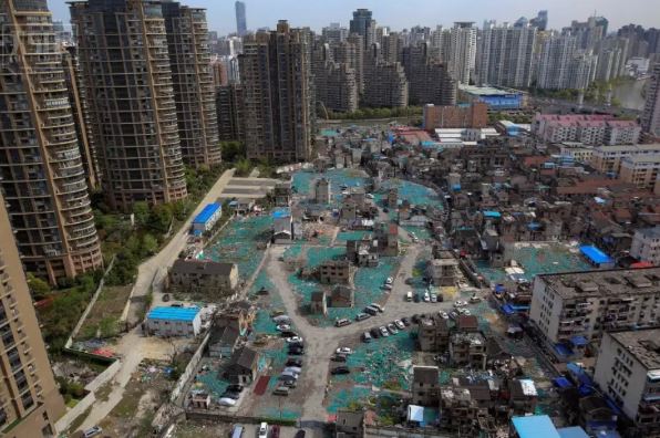 Chủ nh&agrave; 33,3 m&sup2; từ chối bồi thường 7 tỷ đồng, khẳng định gi&aacute; trị 359 tỷ đồng - Ảnh 2.