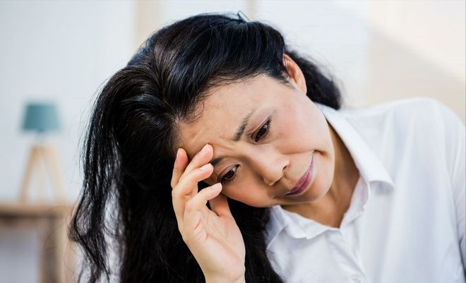 10 phút đọc nhật ký một học sinh top đầu: Những dòng chữ khiến tôi không thể ngủ- Ảnh 1.