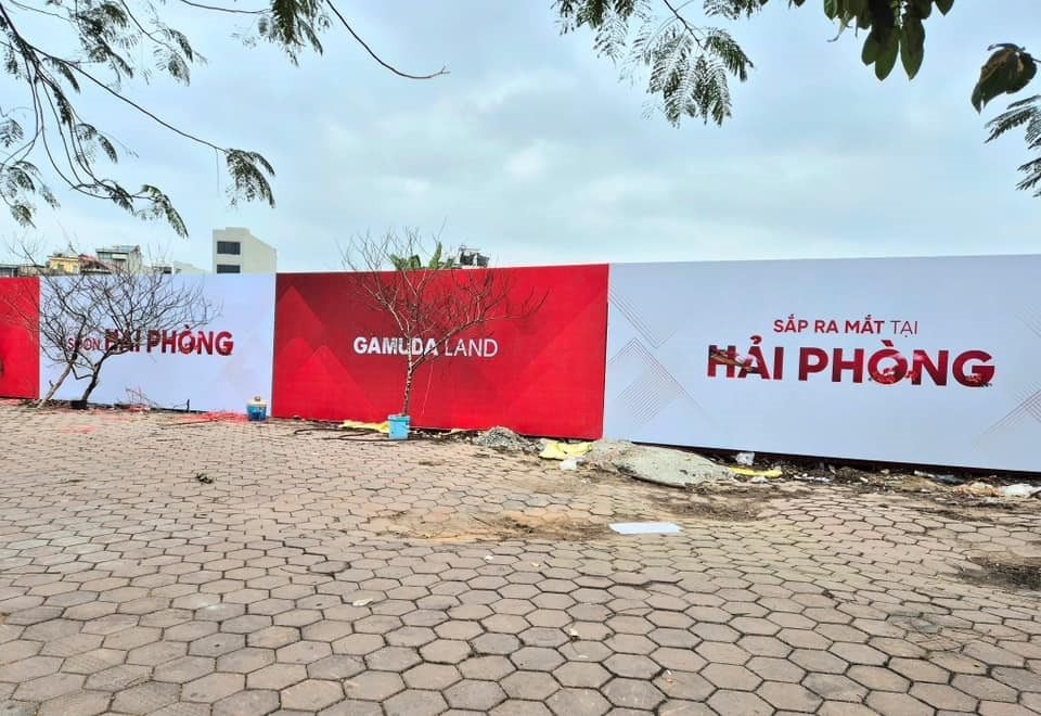 Gặp Thủ tướng, lãnh đạo Tập đoàn BĐS lớn bậc nhất Malaysia, đang đầu tư loạt dự án quy mô hơn 5 tỷ USD tại Việt Nam ngỏ ý muốn đầu tư thêm hàng tỷ USD trong thời gian tới- Ảnh 2.