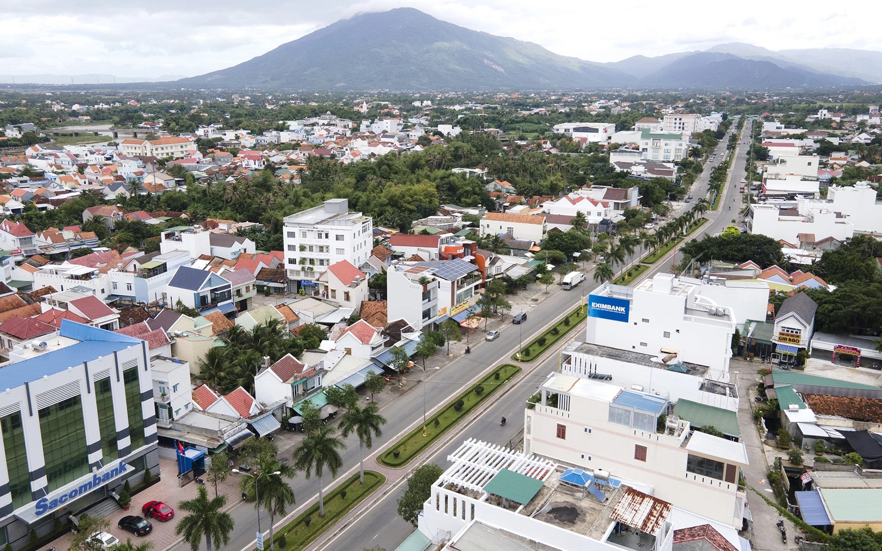 Đàm phán thuế quan với Mỹ chưa có kết quả, quan chức Campuchia chỉ ra chiến lược sống sót - Ảnh 4.