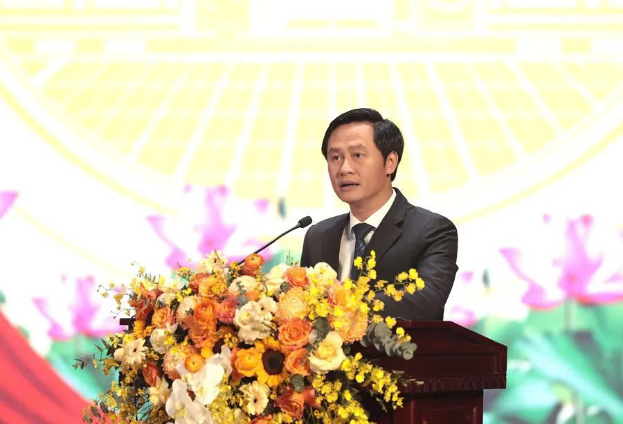 Đồng h&agrave;nh c&ugrave;ng doanh nghiệp kiến tạo tương lai- Ảnh 6.