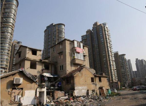 Chủ nh&agrave; 33,3 m&sup2; từ chối bồi thường 7 tỷ đồng, khẳng định gi&aacute; trị 359 tỷ đồng - Ảnh 1.