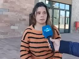 T&agrave;i khoản bất ngờ tăng 11, 5 tỷ đồng, người phụ nữ gặp rắc rối - Ảnh 2.