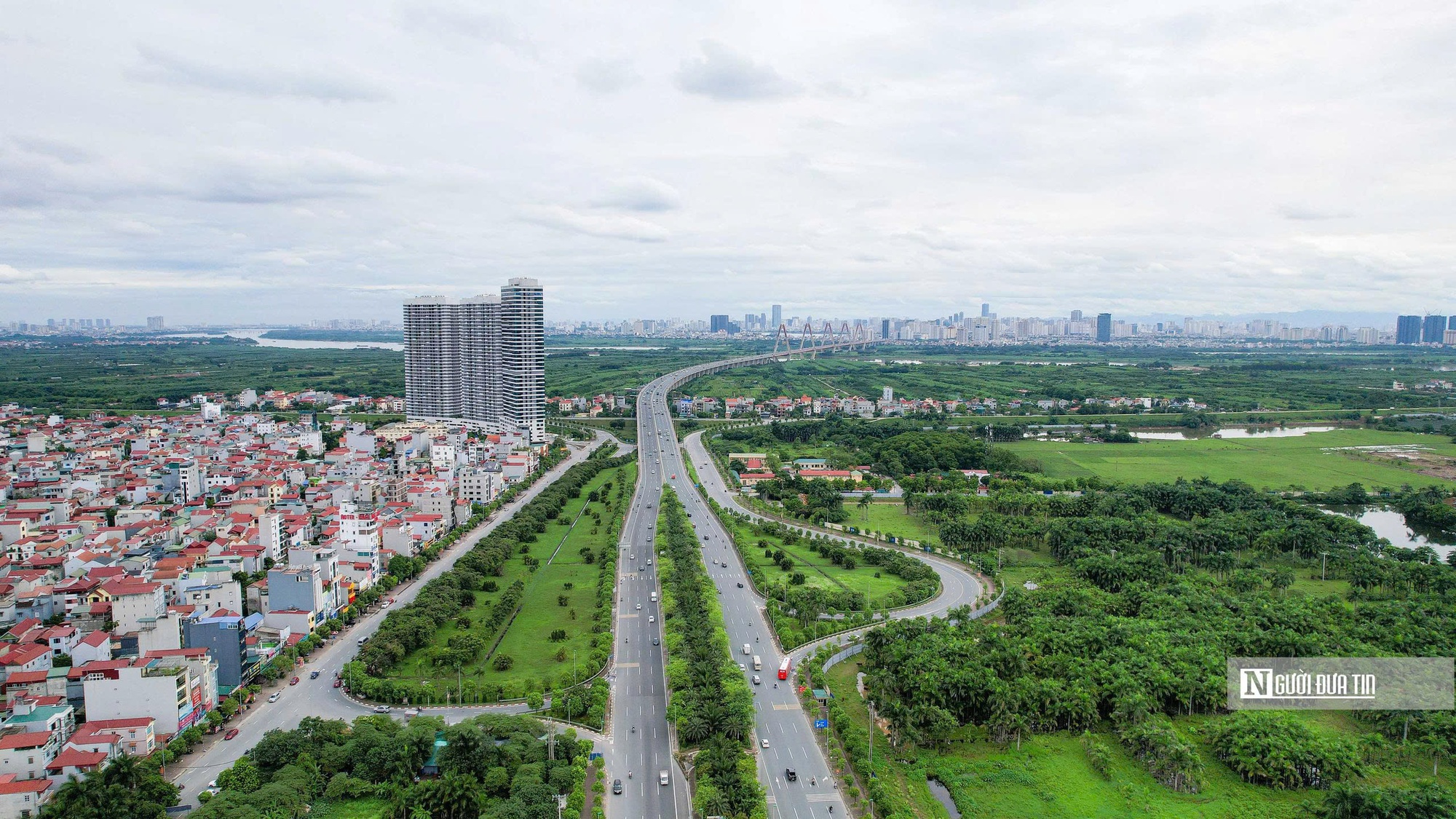 Đồng h&agrave;nh c&ugrave;ng doanh nghiệp kiến tạo tương lai- Ảnh 5.