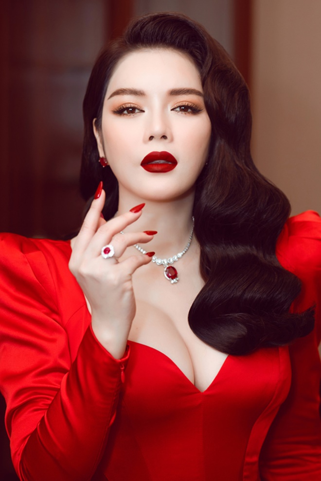 - Ảnh 6.