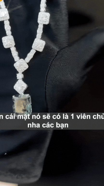 - Ảnh 13.