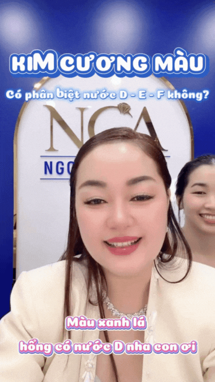 - Ảnh 14.