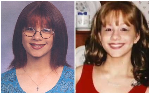 Bi kịch của c&ocirc; g&aacute;i từ hoa kh&ocirc;i đến kẻ s&aacute;t nh&acirc;n m&aacute;u lạnh - Ảnh 1.