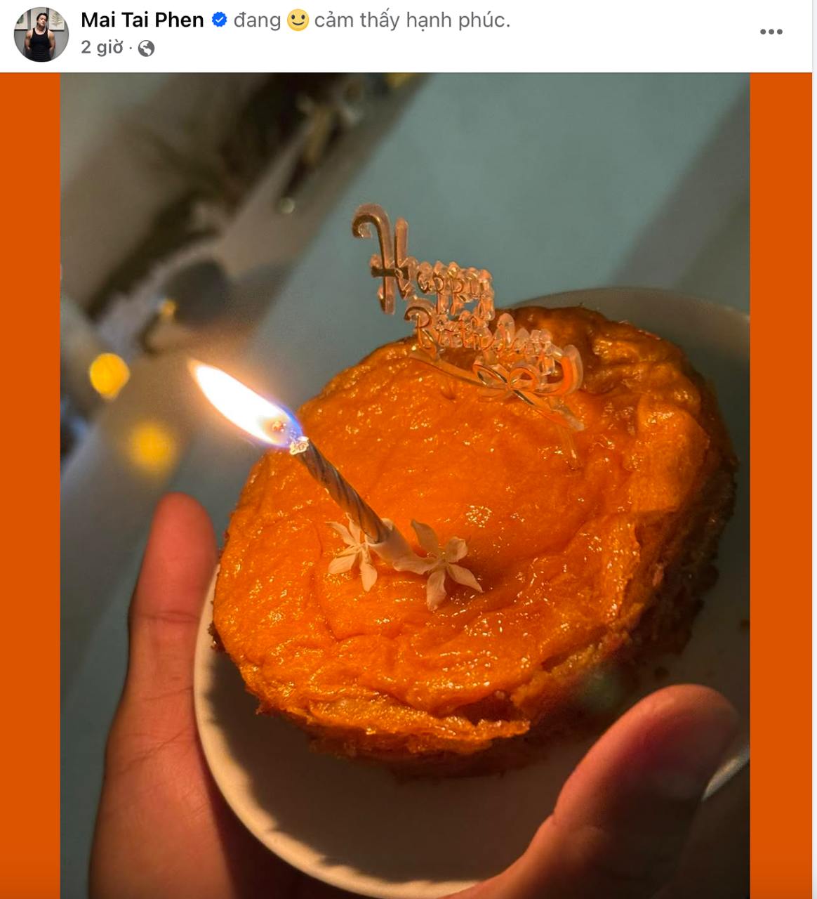 Mỹ T&acirc;m - Mai T&agrave;i Phến c&ocirc;ng khai hẹn h&ograve;?- Ảnh 1.