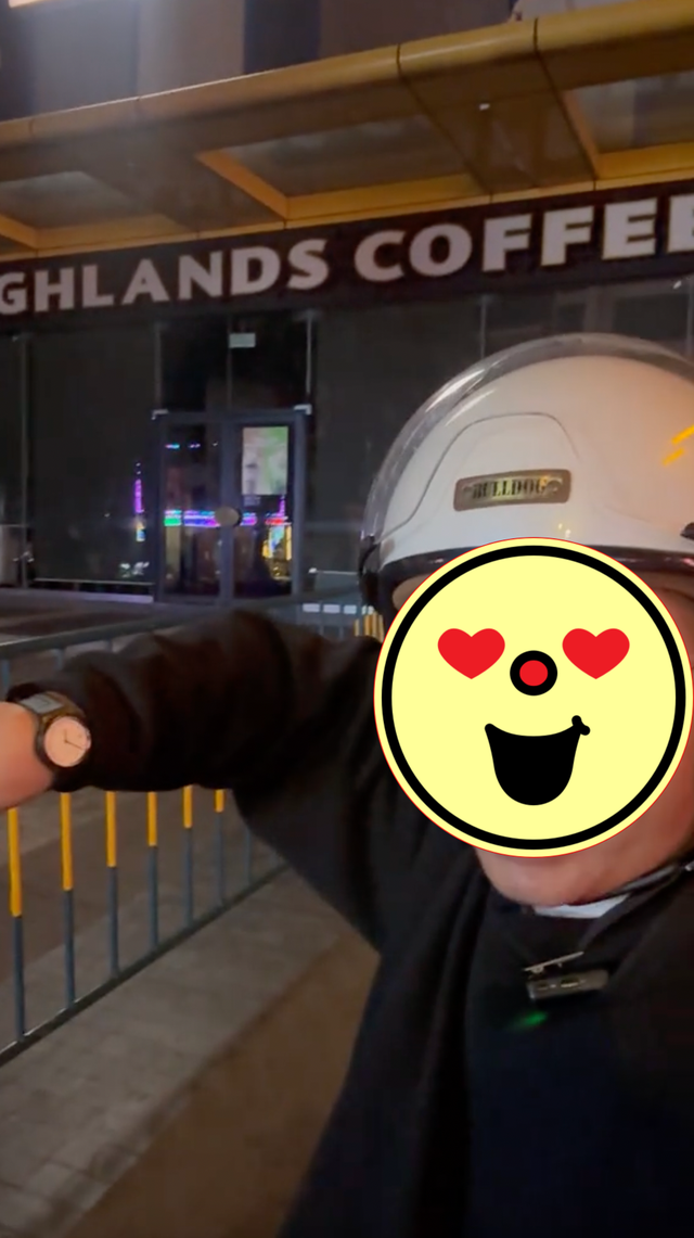 Khung cảnh Khung cảnh