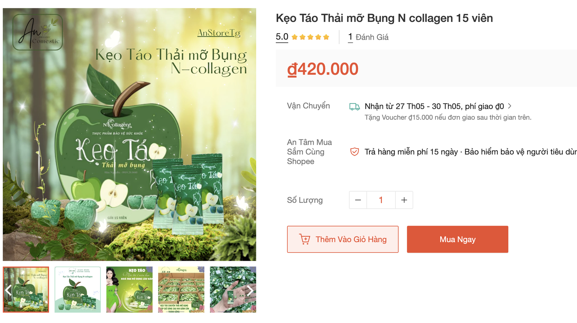 Sau Ngân 98, sản phẩm của Ngân Collagen bị yêu cầu kiểm tra- Ảnh 2. Sau Ngân 98, sản phẩm của Ngân Collagen bị yêu cầu kiểm tra- Ảnh 2.