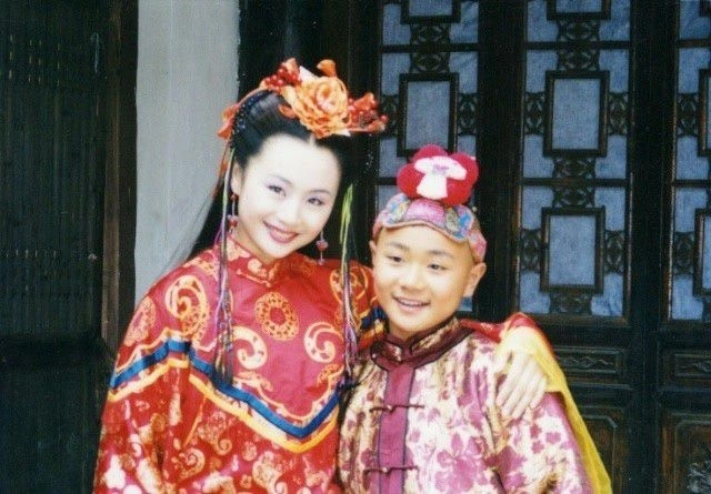 Một "chị đẹp" tiết lộ bị ung thư dạ d&agrave;y, 8 ng&agrave;y sau phẫu thuật đ&atilde; b&aacute;n h&agrave;ng livestream khiến kh&aacute;n giả vừa thương vừa giận- Ảnh 1.